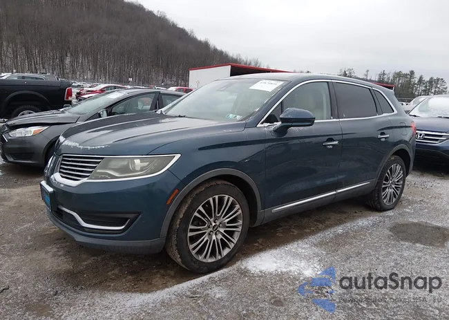 2LMTJ8LR4GBL54261: 43870831