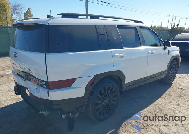 5NMP54GL6SH072069: 43870835