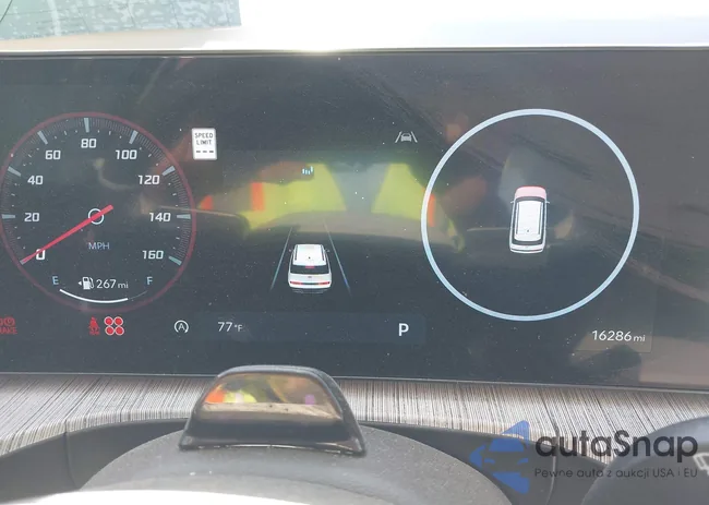 5NMP54GL6SH072069: 43870835