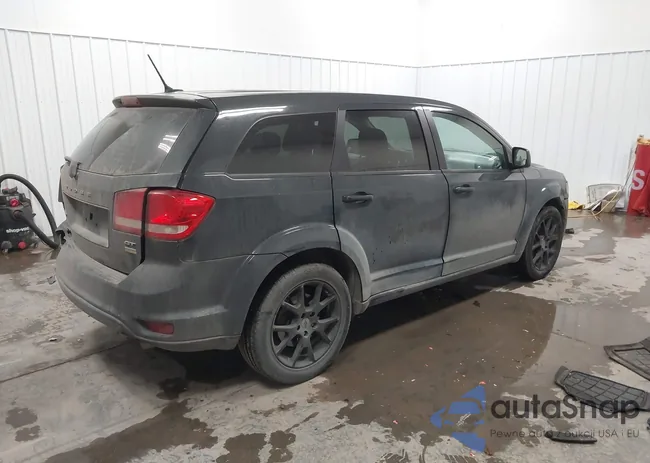 3C4PDCEG2JT380196: 43870844