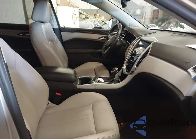 3GYFNEE35GS507937: 43870849