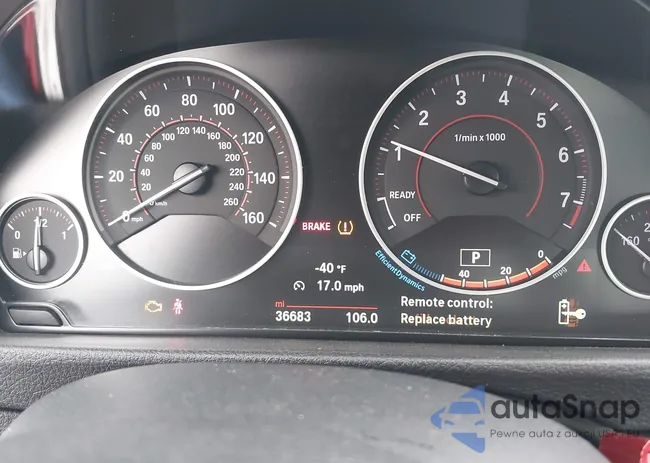 WBA8D9G37HNU64779: 43870851