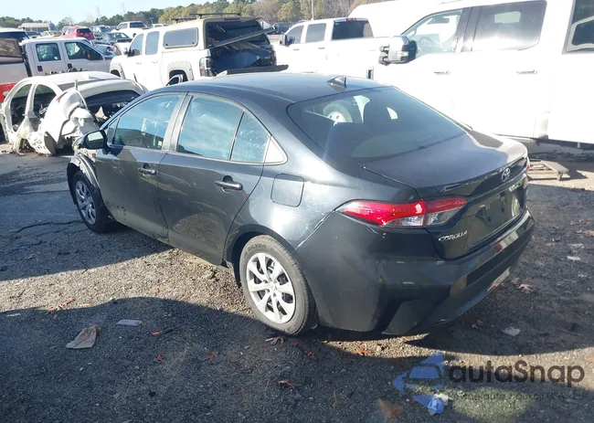 5YFEPMAE8MP169701: 43870854