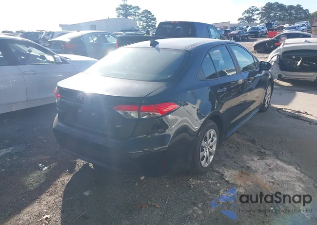 5YFEPMAE8MP169701: 43870854