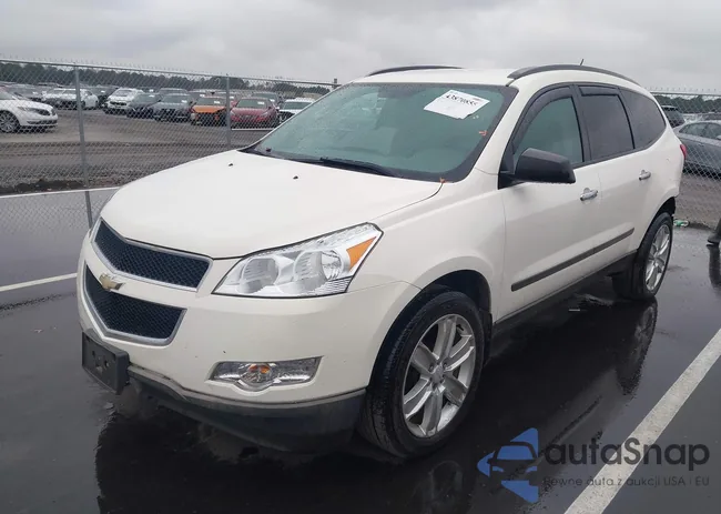 1GNLVEED9AJ261900: 43870855