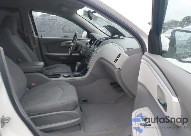 1GNLVEED9AJ261900: 43870855