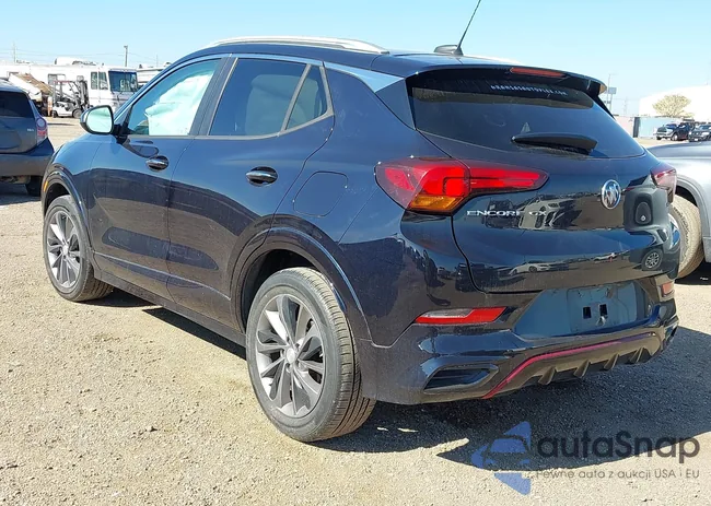 KL4MMBS28MB120794: 43871871