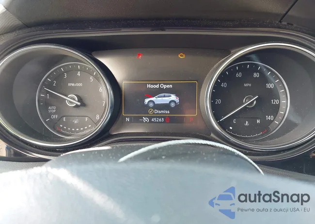 KL4MMBS28MB120794: 43871871