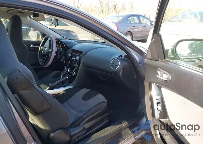 JM1FE17N450145889: 43871880