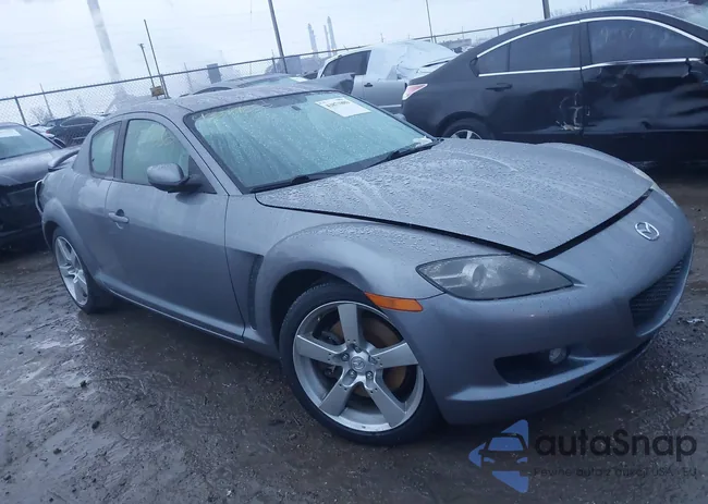 JM1FE17N450145889: 43871880