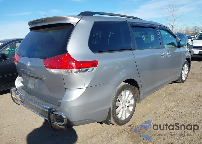 5TDJK3DC0CS041993: 43871881