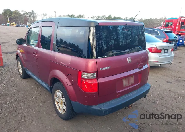 5J6YH28797L008075: 43871884