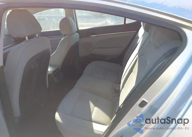 5NPD84LF8HH033697: 43871888