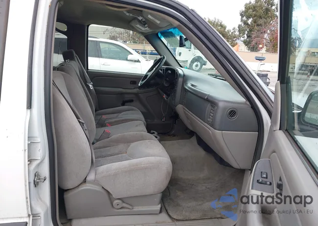 1GNEC13V64R202084: 43871893