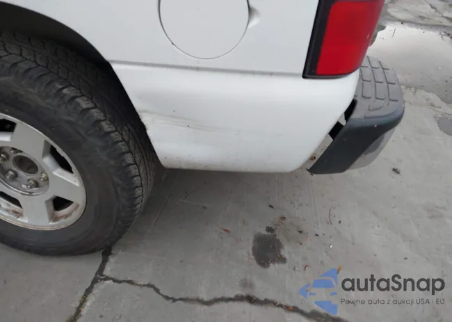 1GNEC13V64R202084: 43871893