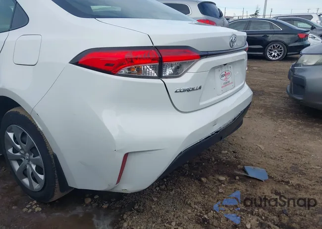 JTDB4MEE2R3021923: 43871895