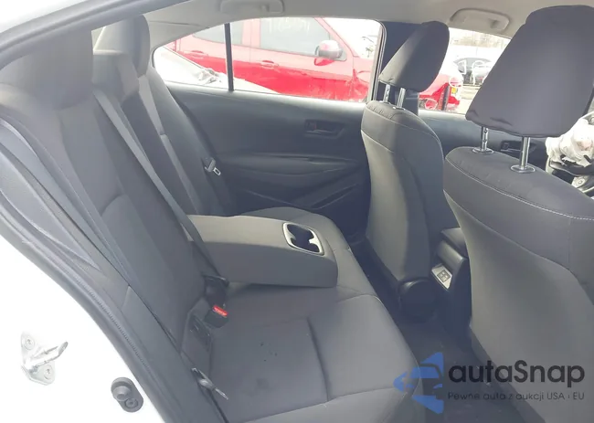 JTDB4MEE2R3021923: 43871895