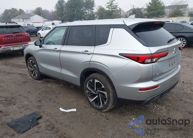 JA4J4TA81NZ018731: 43871896