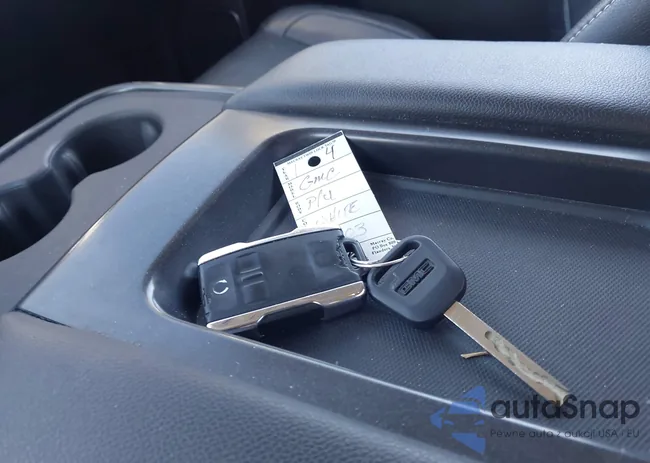 1GTV2VEJ9EZ279174: 43871898