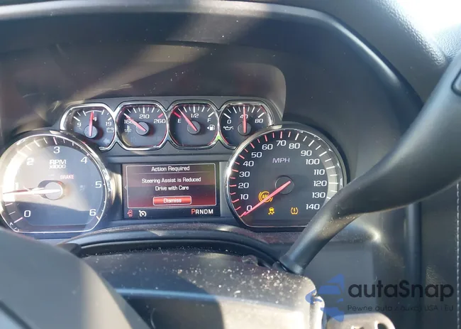 1GTV2VEJ9EZ279174: 43871898