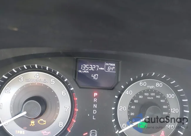 5FNRL5H62EB137017: 43871900