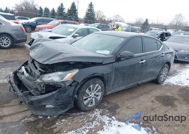 1N4BL4BV2MN358943: 43871902