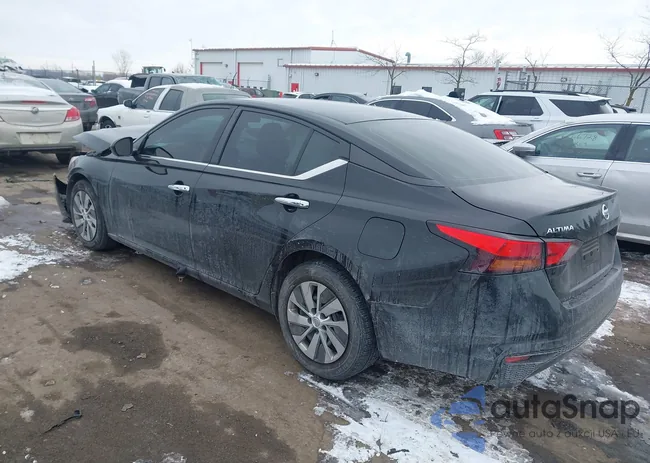 1N4BL4BV2MN358943: 43871902