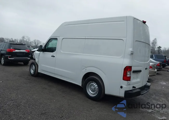 1N6BF0LX0FN801052: 43871905