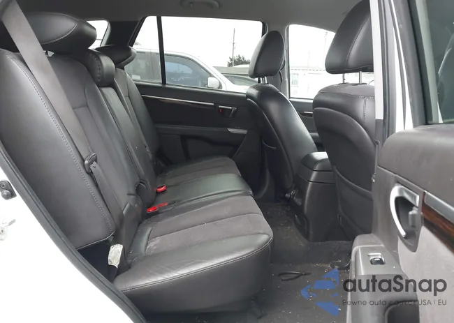 5XYZHDAG8BG087047: 43871918