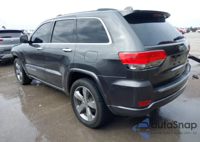 1C4RJECG2GC321105: 43871924