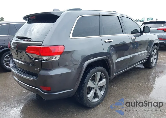 1C4RJECG2GC321105: 43871924