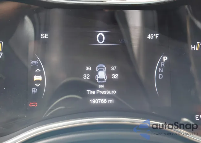 1C4RJECG2GC321105: 43871924