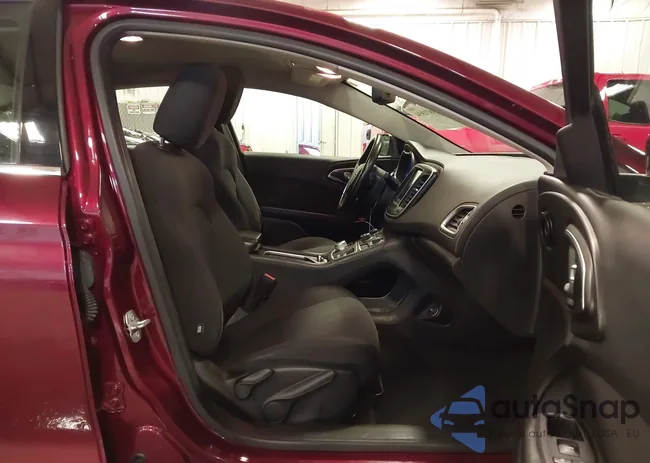 1C3CCCAB7FN737959: 43871934