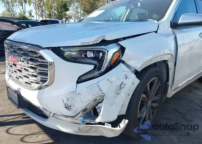 3GKALSEX8JL261480: 43871941