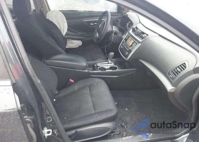 1N4AL3AP6JC117564: 43871948