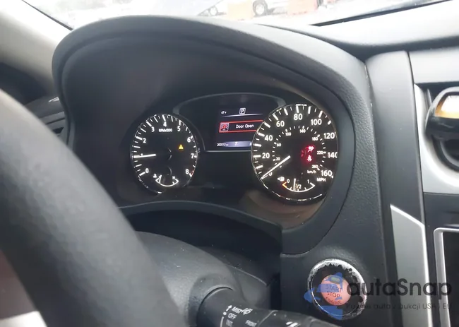 1N4AL3AP6JC117564: 43871948