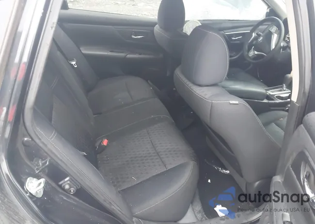 1N4AL3AP6JC117564: 43871948