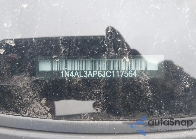 1N4AL3AP6JC117564: 43871948