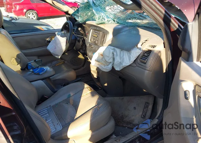 4F2CU09162KM55004: 43871949