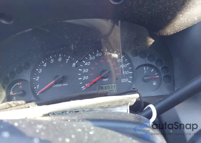 4F2CU09162KM55004: 43871949