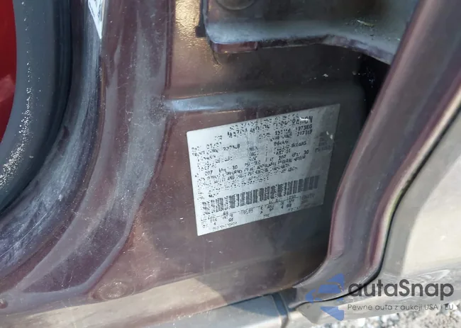 4F2CU09162KM55004: 43871949