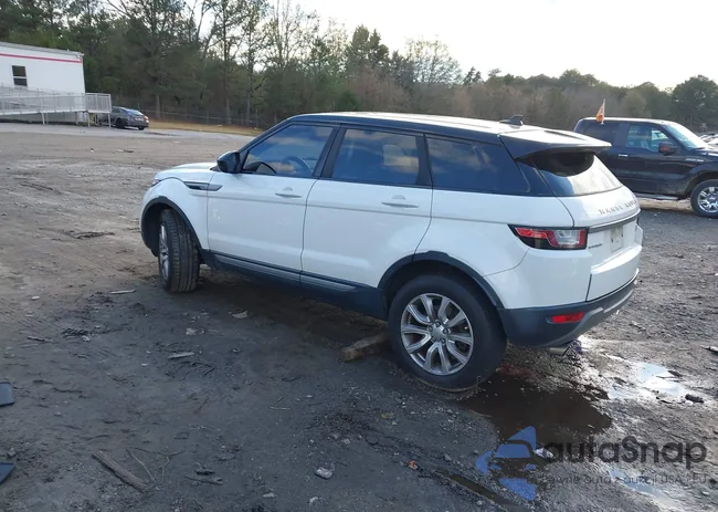 SALVP2BG2GH110995: 43871951