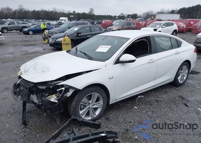 W04GL6SX5K1025468: 43871954