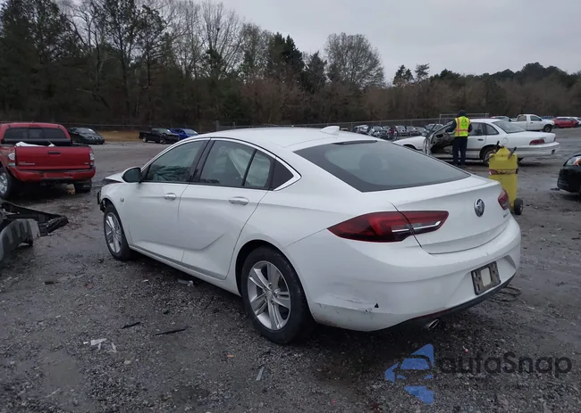 W04GL6SX5K1025468: 43871954