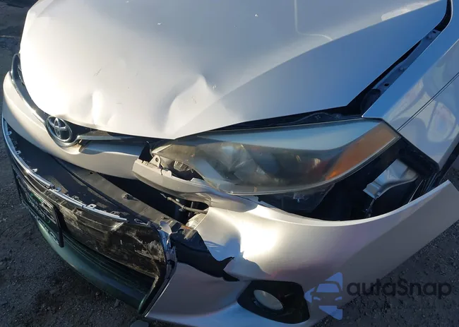 2T1BURHE6GC604752: 43871955