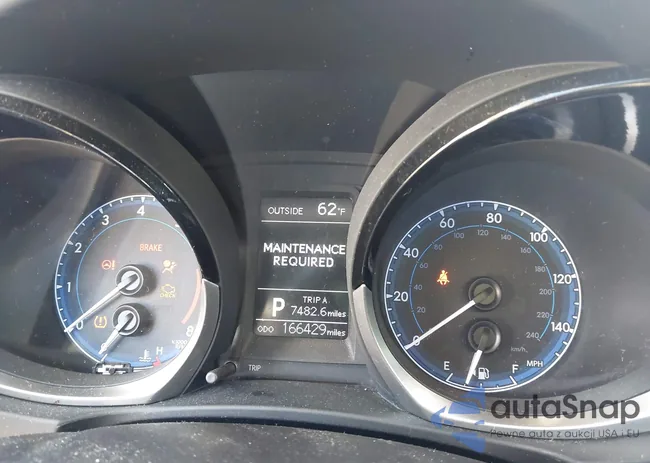 2T1BURHE6GC604752: 43871955