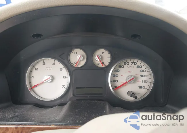 1FAFP25115G126794: 43871967