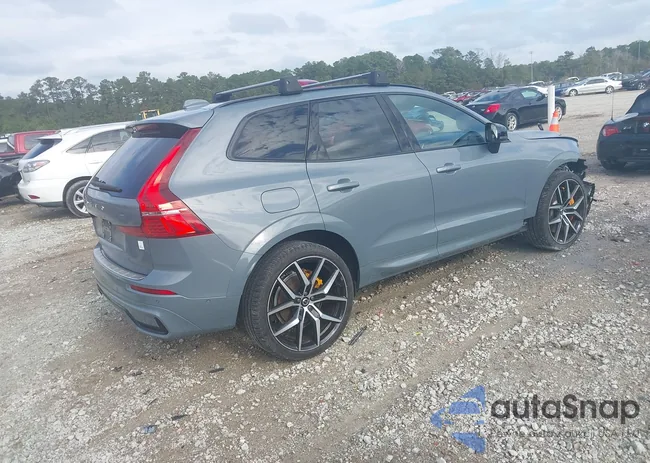 YV4BK0DP7N1941339: 43871976