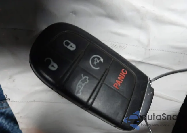 2C3CDXCT3JH142490: 43871981