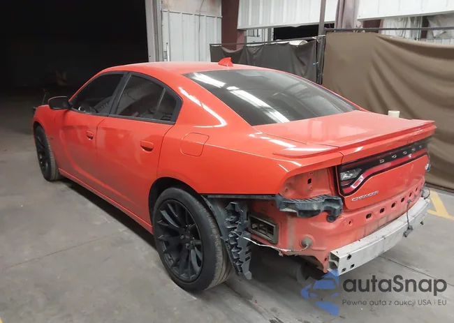 2C3CDXCT3JH142490: 43871981